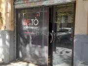 Negozio di 170 mq a Salario, Trieste Roma