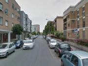 Negozio di 171 mq a Centro, Centro Storico, Nicolosi Latina