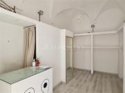 Negozio di 17 mq a Centro, Centro Storico Terni