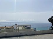 Negozio di 190 mq a Messina Nord Messina