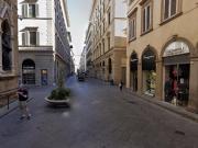NEGOZIO di 1 vani e di 20 mq FIRENZE rif. AAJ106