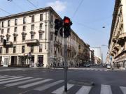 NEGOZIO di 1 vani e di 25 mq MILANO rif. HOME 1660_1