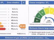 NEGOZIO di 1 vani e di 25 mq MILANO rif. F64