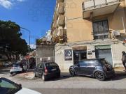 NEGOZIO di 1 vani e di 28 mq MESSINA rif. 2LS16211