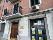 NEGOZIO di 1 vani e di 30 mq MESSINA rif. 3LS17711
