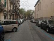 NEGOZIO di 1 vani e di 34 mq MESSINA rif. 2LS17675