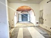 NEGOZIO di 1 vani e di 50 mq FIGLINE E INCISA VALDARNO...