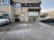 NEGOZIO di 1 vani e di 58 mq SCANDICCI VIA CADUTI DI...