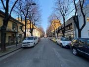 Negozio di 200 mq a Centro Storico Brescia