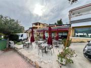 Negozio di 200 mq a Olbia Olbia