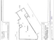 Negozio di 200 mq a Portuense, Villa Bonelli Roma