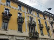 Negozio di 20 mq a Città Studi, Susa Milano