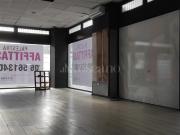 Negozio di 225 mq a Lido di Ostia, Ostia Antica, Castel...