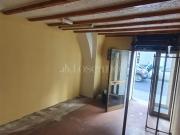 Negozio di 22 mq a Centro Storico, Porto Catania