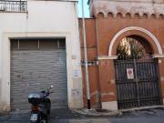 Negozio di 230 mq a Re di Roma, San Giovanni Roma