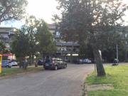Negozio di 230 mq a Zona Valcanneto, Ceri, Borgo San...