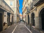 Negozio di 23 mq a Centro Storico, San Leonardo, Stadio,...