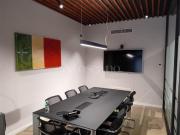 Negozio di 240 mq a Centro Storico Roma