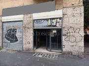 Negozio di 241 mq a Centocelle, Tor de' Schiavi Roma