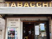 Negozio di 25 mq a Marconi, San Paolo Roma