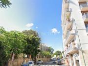 Negozio di 25 mq a Posillipo, Marechiaro Napoli