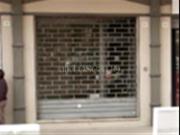Negozio di 25 mq a Libertà, Villabianca, De Gasperi,...