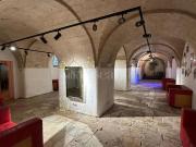 Negozio di 268 mq a Città Vecchia Bari