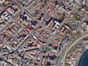 Negozio di 38 mq a Ognina, Guardia, Rotolo Catania