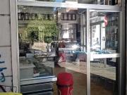 Negozio di 28 mq a Appio Latino, Colli Albani Roma