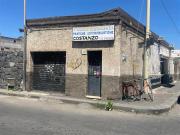 Negozio di 28 mq a Rapisardi, Ballo, Cibele Catania