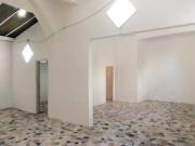 NEGOZIO di 2 vani e di 100 mq FIRENZE rif. AAJ077