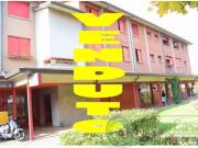 NEGOZIO di 2 vani e di 115 mq CAVENAGO DI BRIANZA rif....