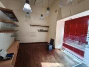 NEGOZIO di 2 vani e di 35 mq FIRENZE rif. AAJ181