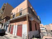 NEGOZIO di 2 vani e di 70 mq MESSINA rif. 2VS16295