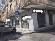 NEGOZIO di 2 vani e di 75 mq MESSINA rif. 2LS17778