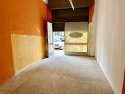 Negozio di 30 mq a Centro, Centro Storico Terni