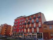 Negozio di 30 mq a Famagosta, Barona Milano