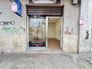 Negozio di 30 mq a Giotto Galilei, Palagonia, Noce,...