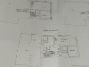NEGOZIO di 310 mq BRESCIA rif. SFSSM1