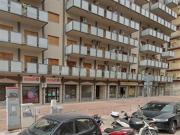 Negozio di 31 mq a Libertà, Villabianca, De Gasperi,...