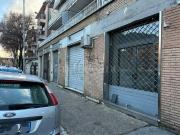 Negozio di 35 mq a Centocelle, Tor de' Schiavi Roma