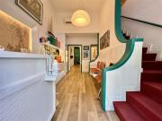 Negozio di 32 mq a Famagosta, Barona Milano