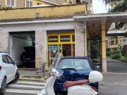 Negozio di 33 mq a Garbatella, Navigatori, Ostiense Roma