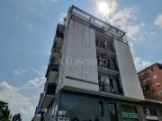 Negozio di 33 mq a Maggiolina, Istria Milano