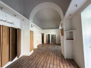 Negozio di 33 mq a Vulcania, Borgo Catania