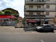 Negozio di 350 mq a Torrevecchia Roma