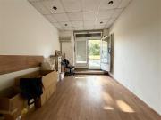 Negozio di 35 mq a Appia Pignatelli, Ardeatino,...