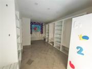 Negozio di 35 mq a Centro Storico, San Leonardo, Stadio,...