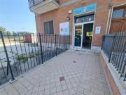 Negozio di 35 mq a Lido di Ostia, Ostia Antica, Castel...