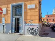 Negozio di 35 mq a Pigneto, San Lorenzo, Casal Bertone Roma